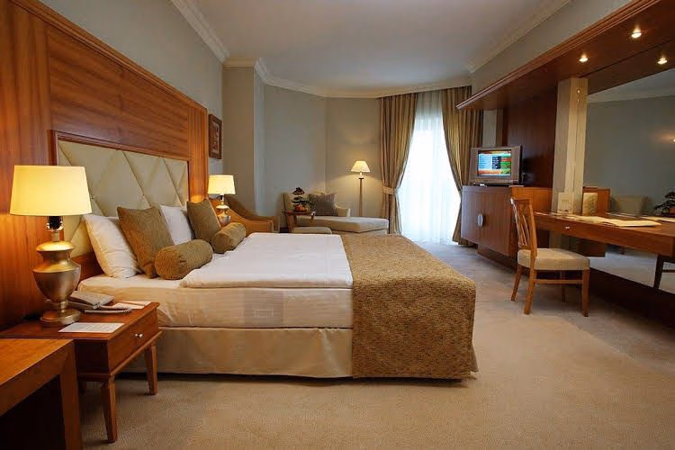 Rixos-Prykarpattya Resort4