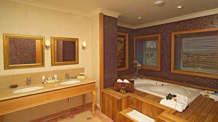 Rixos-Prykarpattya Resort2