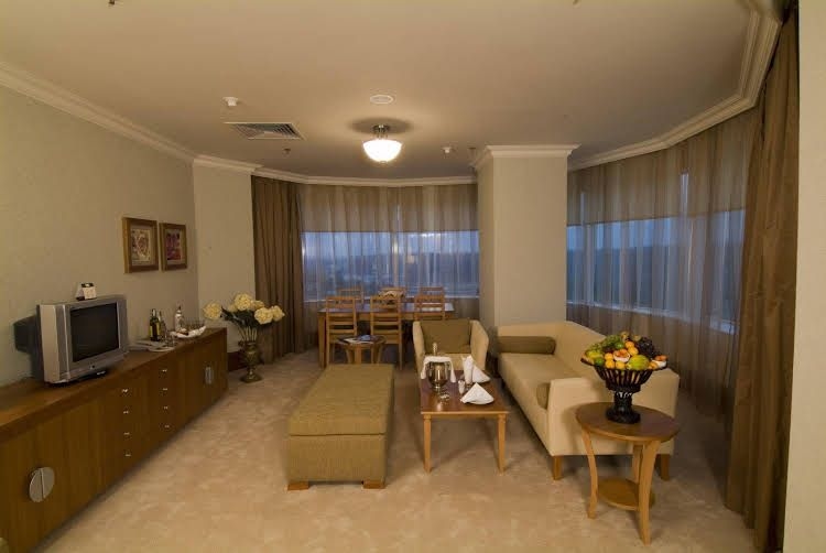 Rixos-Prykarpattya Resort3