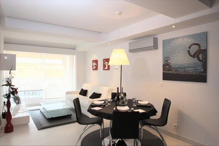 Apartamentos Okendo Apartamentos Okendo