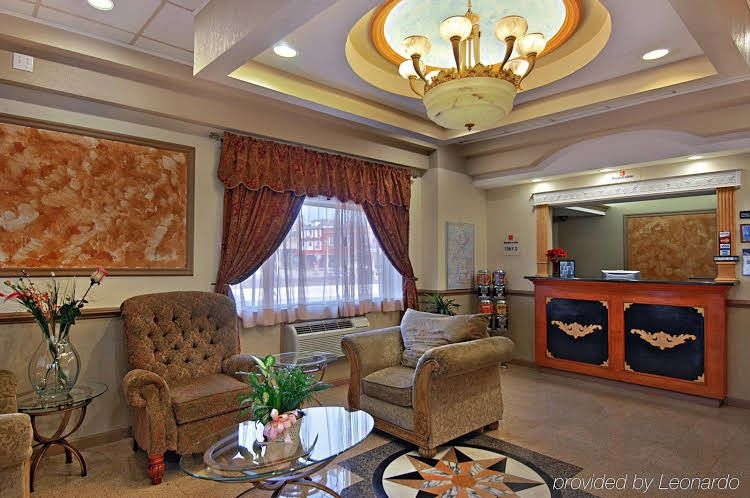 TP Hotel2
