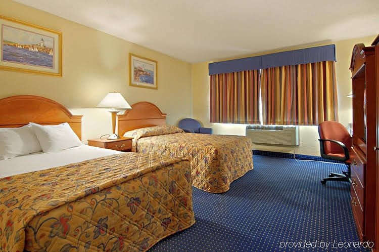 TP Hotel1