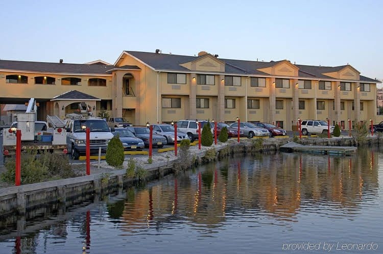 TP Hotel4