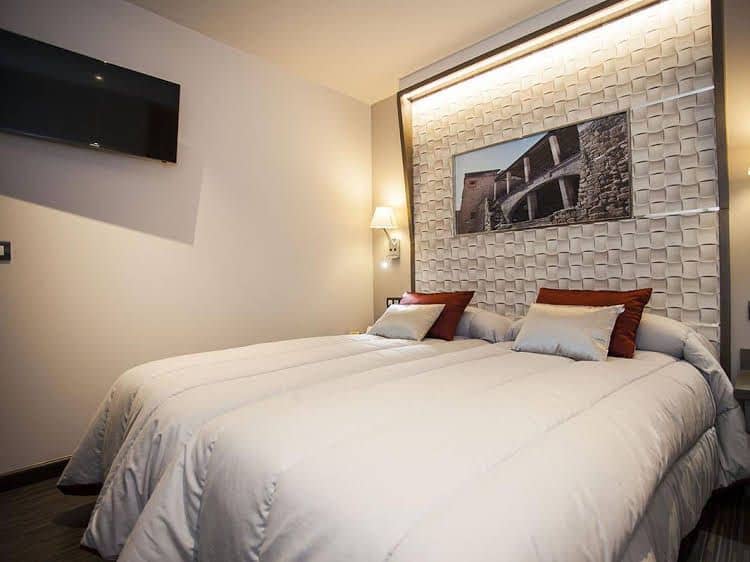 Hostal Barcelona Hostal Barcelona