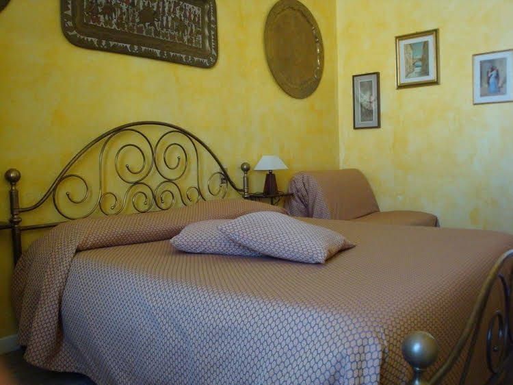 B&B Leopoldo2