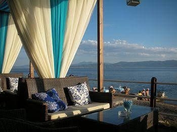 Avra Spa Hotel4