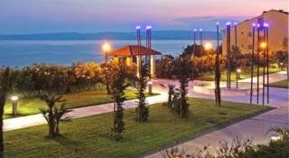 Novi Apartments0