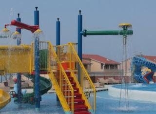 Novi Apartments4