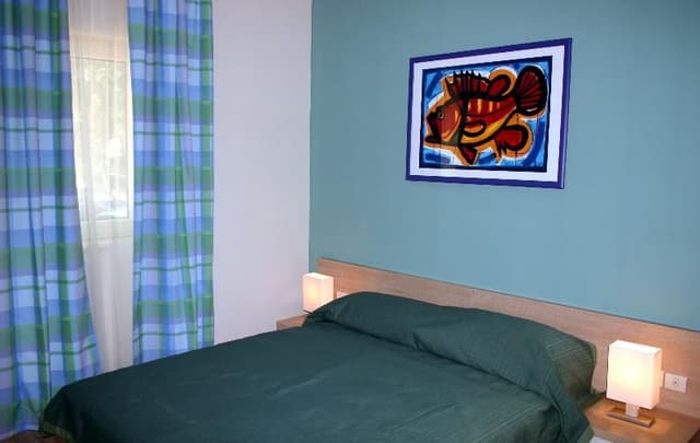 APARTMENT PREMIUM