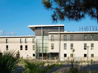 Escale Oceania Rennes Cap Malo1