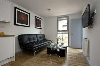 London Apartments Bethnal Green London Apartments Bethnal Green