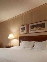 University Place Hotel and Conference Center3