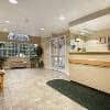 Days Inn Sturbridge Days Inn Sturbridge