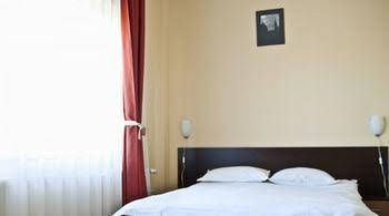 Pension Cluj0
