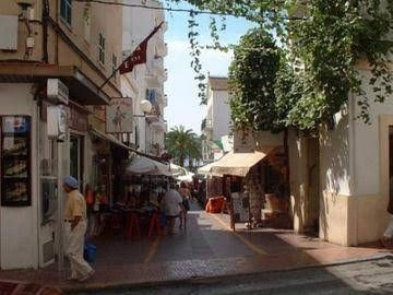 Hostal Roca1
