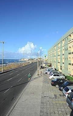 Hotel Verdemar Hotel Verdemar
