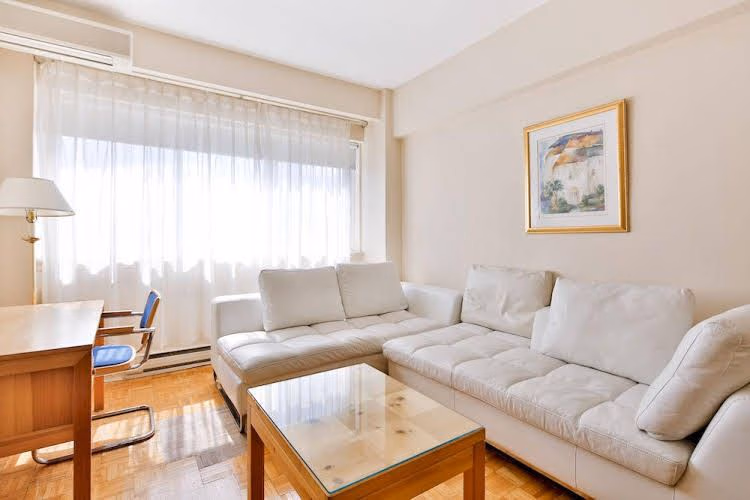 Sunset Suites1