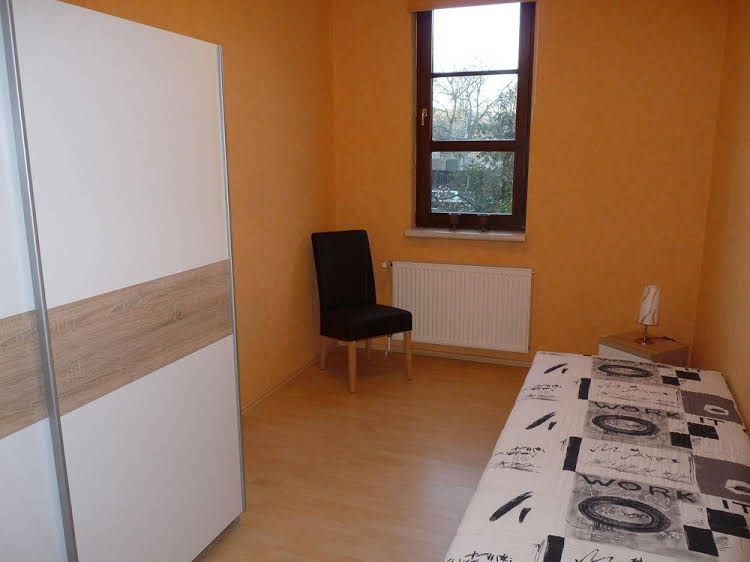 Hotel Garni Zum Eichwerder1