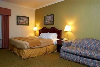 Hillside Inn Pagosa4