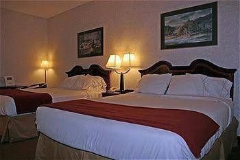 Hillside Inn Pagosa0