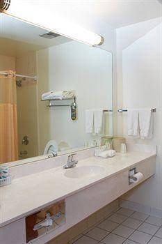 Hillside Inn Pagosa1