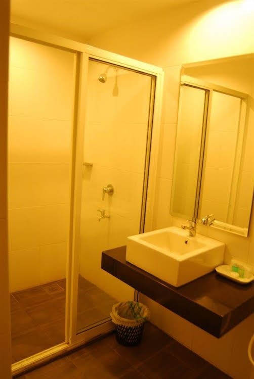 Manja Hotel0