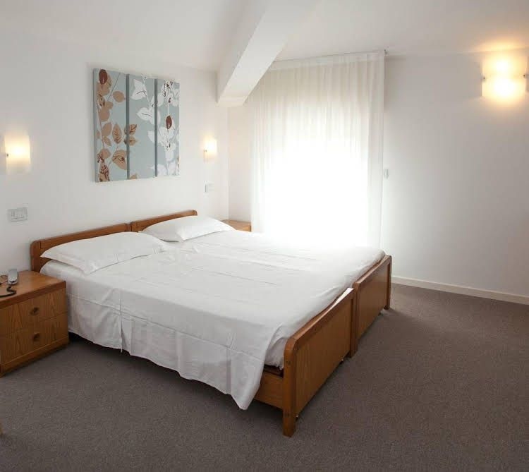 Hotel Villa Anthea3