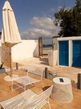 Beauty Beach Villa Beauty Beach Villa