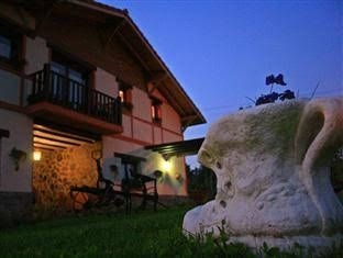 H&AP Rural Merrutxu4