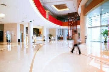 Glarun Jinling Hotel Glarun Jinling Hotel