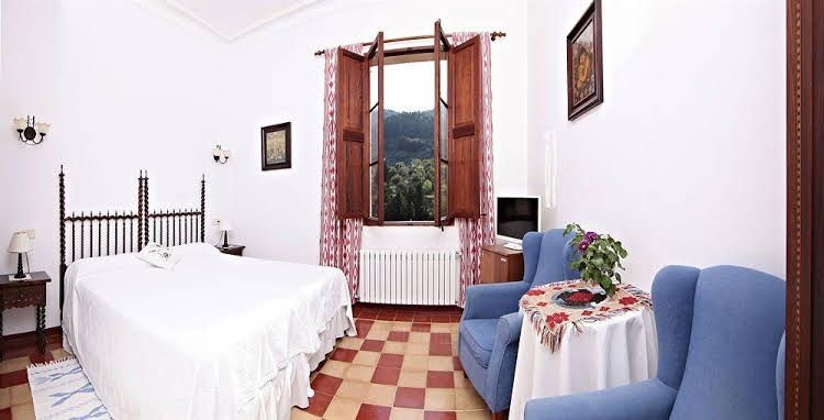 Agroturisme Finca Sa Maniga1