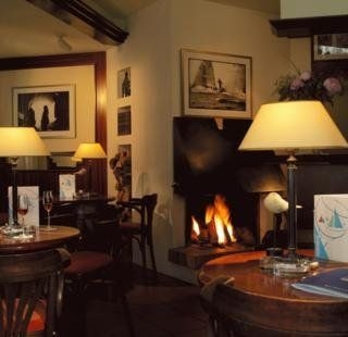 Ringhotel Birke0