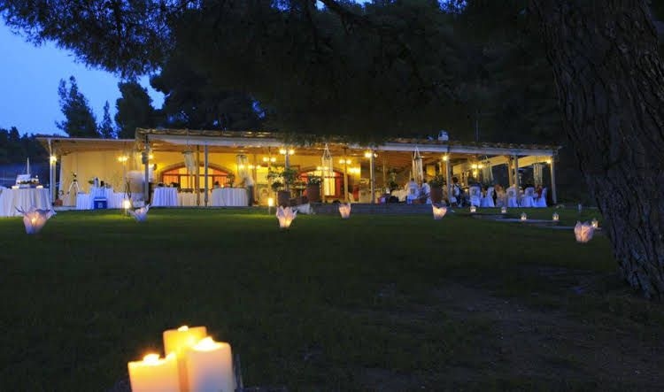 Elani Bay Resort4