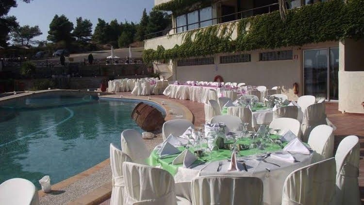 Elani Bay Resort3