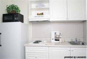 Savannah Suites Chesapeake Savannah Suites Chesapeake