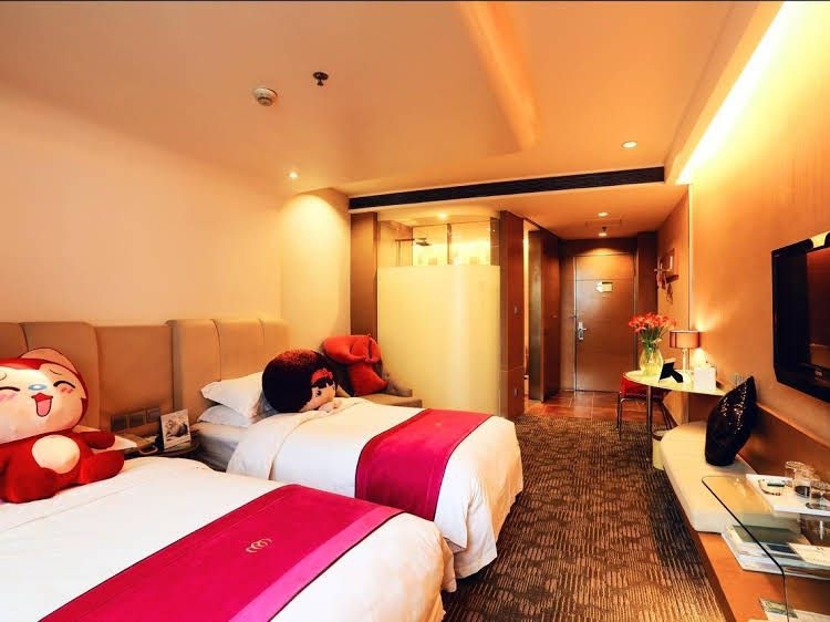 Walker Boutique Hotel2