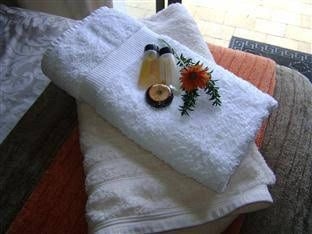 Tehillah Guest House3