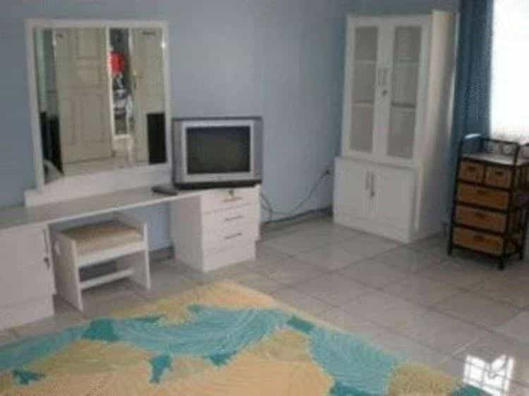 Bangka Bed and Breakfast Bangka Bed and Breakfast