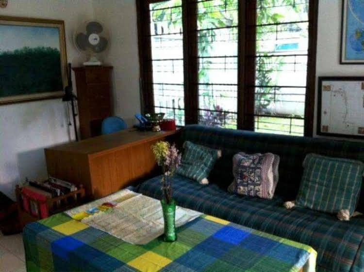Bangka Bed and Breakfast Bangka Bed and Breakfast