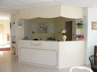 Hotel Au Sans Souci2