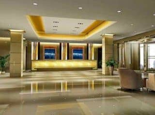 Best Western Tianjin Juchuan Hotel Best Western Tianjin Juchuan Hotel