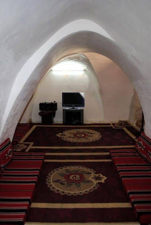 Aslan Guest House Aslan Guest House