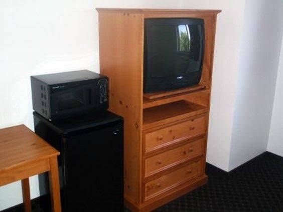 TLC Inn3