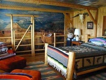 K3 Guest Ranch K3 Guest Ranch