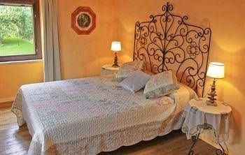 Tenuta Santa Elisabetta3