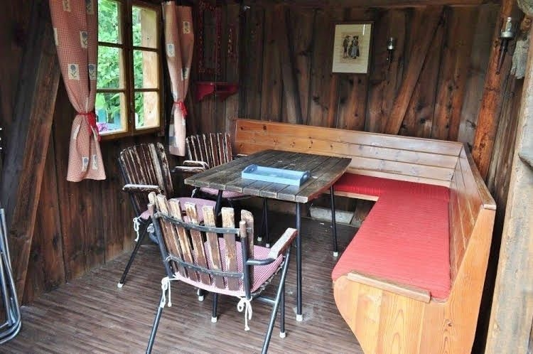 Gastehaus Hackl3