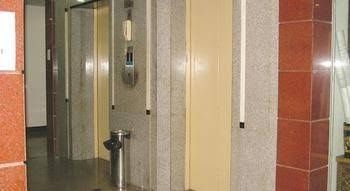 Mall Suites Hotel3