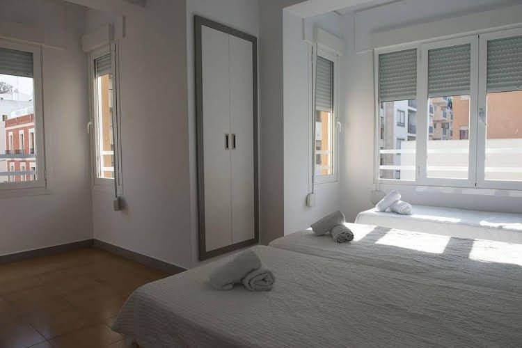 Hostal Ripoll Ibiza2
