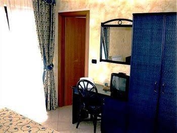 Hotel L'Approdo0