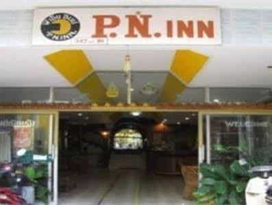 PN Inn Hotel PN Inn Hotel